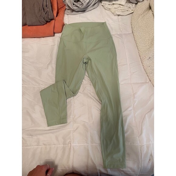 Lululemon Align Women’s Pant - Picture 2 of 4